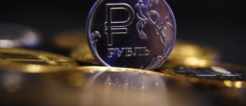 9e5a725d16913e8c6ad542beb0db81f3