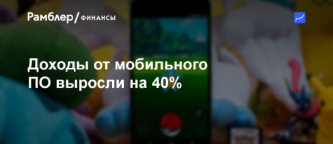 9e641ad579c4fd76f9b603c068119a76