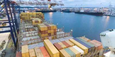 9e773020-8bd1-49d8-b797-25df881a4bc7