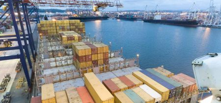 9e773020-8bd1-49d8-b797-25df881a4bc7