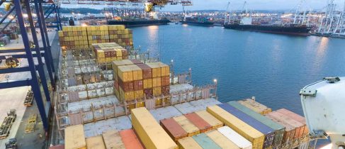 9e773020-8bd1-49d8-b797-25df881a4bc7