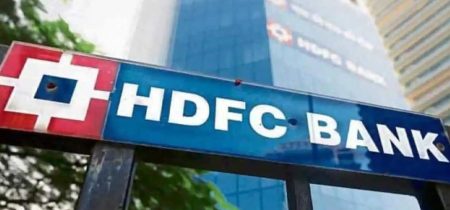 9e7bd496-4b5a-48ba-86f4-8d9ae1f664f2