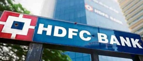 9e7bd496-4b5a-48ba-86f4-8d9ae1f664f2