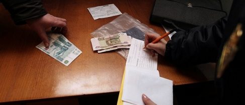 9e91af5b0c993dd5f2667bfd8ac67d39