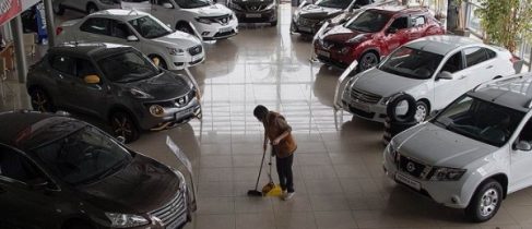 9f4175076f7b70c894e9ce9cd321d7fa