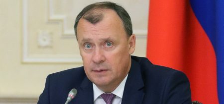 Орлов (2)