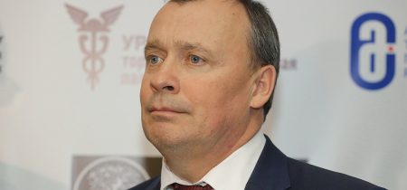 Orlov