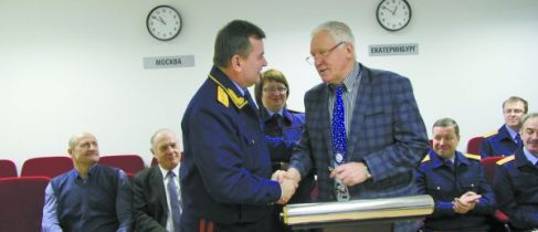 Задорин-Филипп