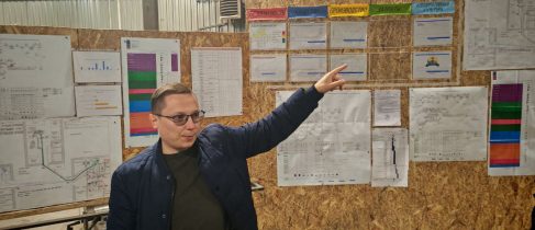 a0243a75-24a4-49ea-a6fb-70f7cb5a322b