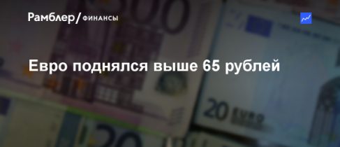 a02f1022282ca3ca70b7c7117dfa419a