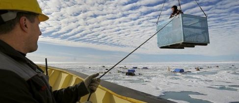 a045fa4c8f062bc1e2356f8d27ac5794