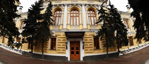 a086d029eaa7bfe70aebdf39332283ea