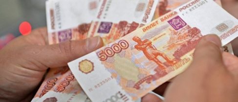 a096b43e0caa9ebf97a23a63b26f43cc