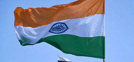 a0df9f78-22b6-4f9a-aadb-c9775c1e8422