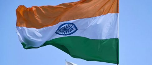 a0df9f78-22b6-4f9a-aadb-c9775c1e8422