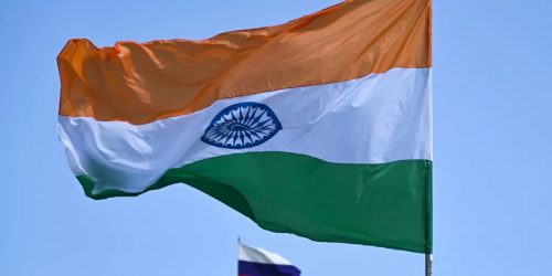 a0df9f78-22b6-4f9a-aadb-c9775c1e8422