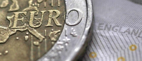 a12d77306cfa58da4da6e275ec8f8c1f