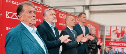 a1930a6f-367f-450d-8b93-6bec4b3a9bff