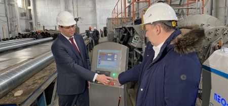 a1a69ed8-d21a-4c6f-849f-a6ebff94cd77