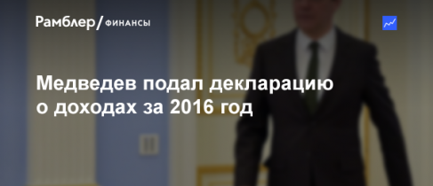 a1b4e41cab13e143fff92f7a3f66a312