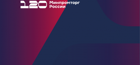 a1e871ce-1604-49bc-ad31-4f6b3e8b9d75