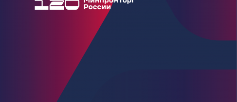 a1e871ce-1604-49bc-ad31-4f6b3e8b9d75