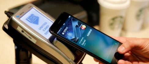 a2246eb0f4bd8bb7ff7c98ba3e0d30ed