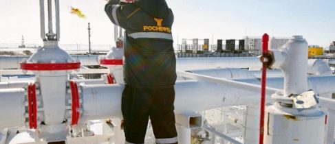 a2a56ced0cb7888262dcfa6e56a48c11