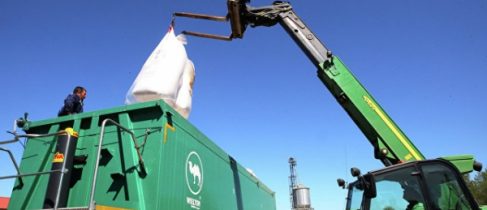 a2d867e8c638db8b7c882a0777062998