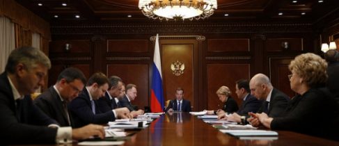 a3345a0d79dec9f9fb734fad539aa38f