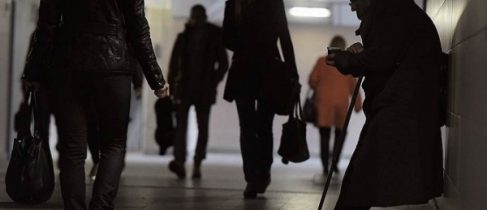 a36361097e1d92e6dddb7cf96e89506b