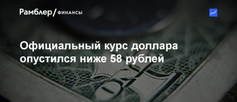 a36c3333a7347bd1ad98a4cf05fe81aa