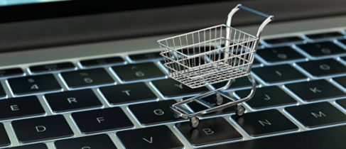 a37073f5a90e03869820ece39bff7d14