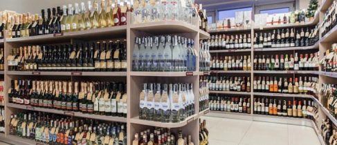 a3d8fde1-5cf7-4c12-be97-1fa56741b7f9