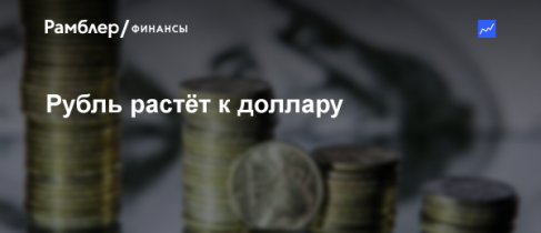 a4517a1be4ca594350831fc61699f57d