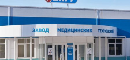 a4681722-1318-4dd0-bc23-5ffc1a1ddbd8