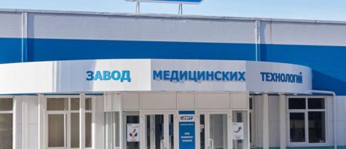 a4681722-1318-4dd0-bc23-5ffc1a1ddbd8