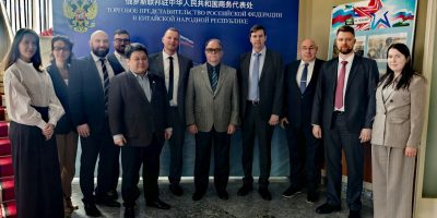 a48cf5b0-8cd3-4a40-9511-3b138fab470a