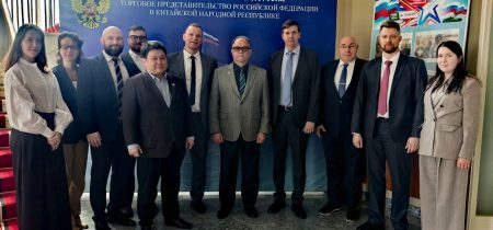 a48cf5b0-8cd3-4a40-9511-3b138fab470a