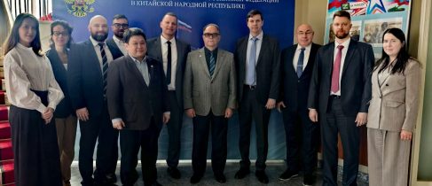 a48cf5b0-8cd3-4a40-9511-3b138fab470a