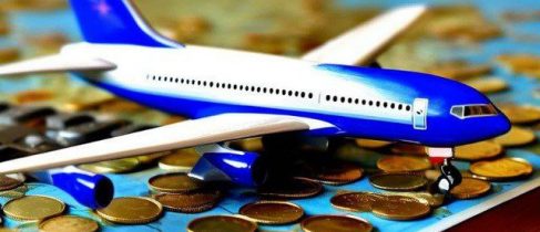 a4aae988-b49e-40a7-8897-228921ca0a8b