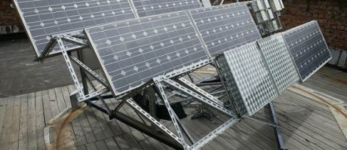 a4b2881fa7f40596ea4446a6d0be500a