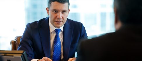 a4c330ee-7536-41ba-aa96-a7f5eb0729dc