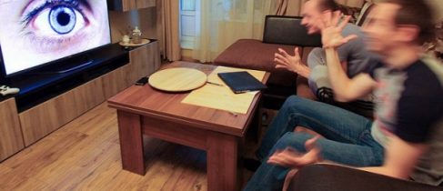 a4db8b68dba3135e2ed5c2889cc6dedc