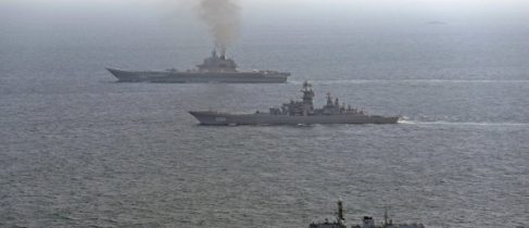 a5389dfb99d31a954852a1f8446c2ccf