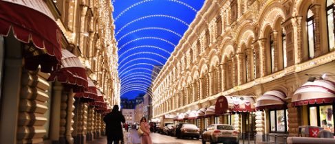 a53af585310ff1d0b3d3772c049c9042