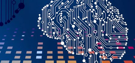 a55a5324-e7d6-4f5a-bade-452e457ed427