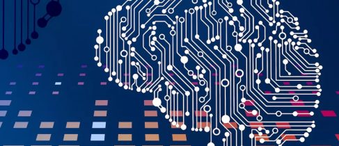 a55a5324-e7d6-4f5a-bade-452e457ed427