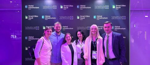 a561e27c-63c2-439e-ad3c-8b8f4bf34e6c