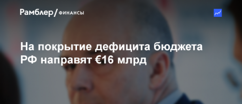 a59470f38879842c79959884cb9afffe